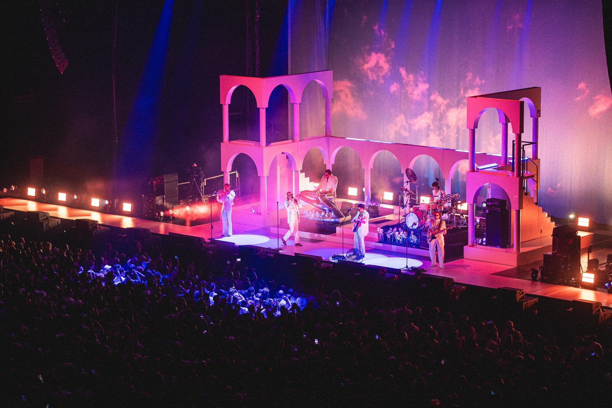 CLMS3730_Clemens_RB&DAB-038