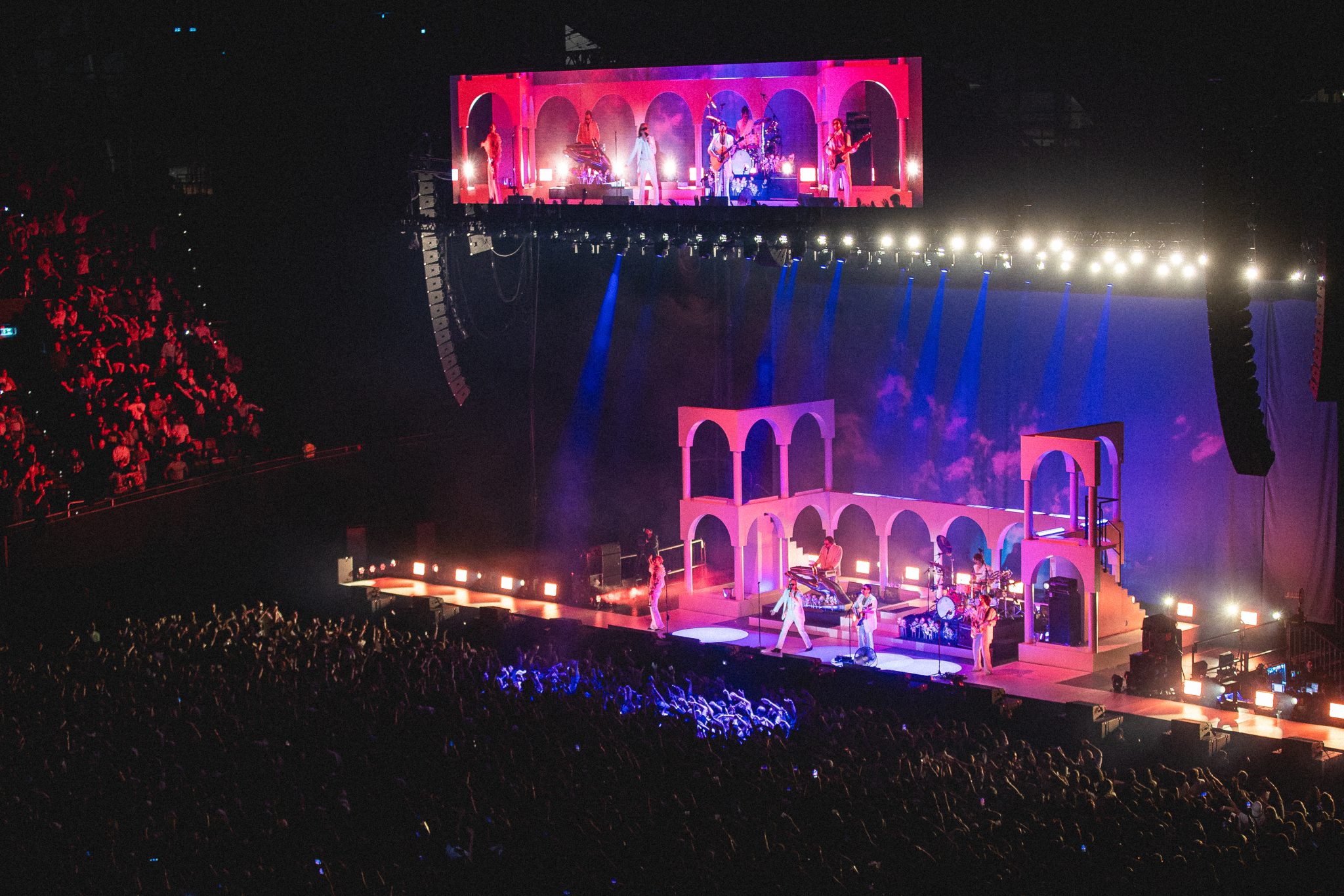 CLMS3737_Clemens_RB&DAB-039