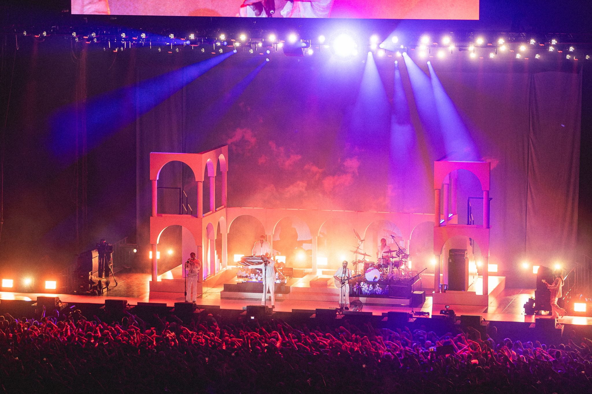 CLMS3749_Clemens_RB&DAB-040