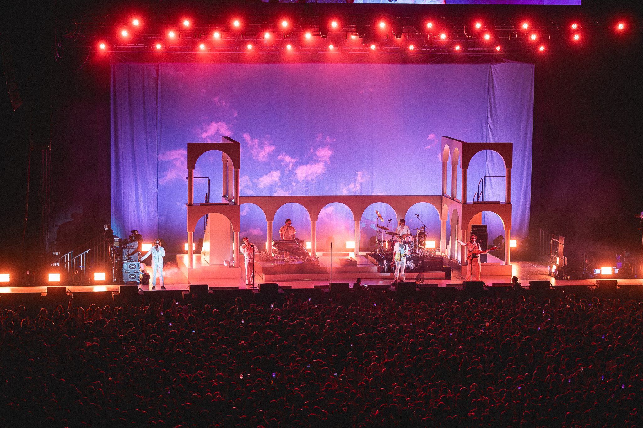 CLMS4057_Clemens_RB&DAB-049