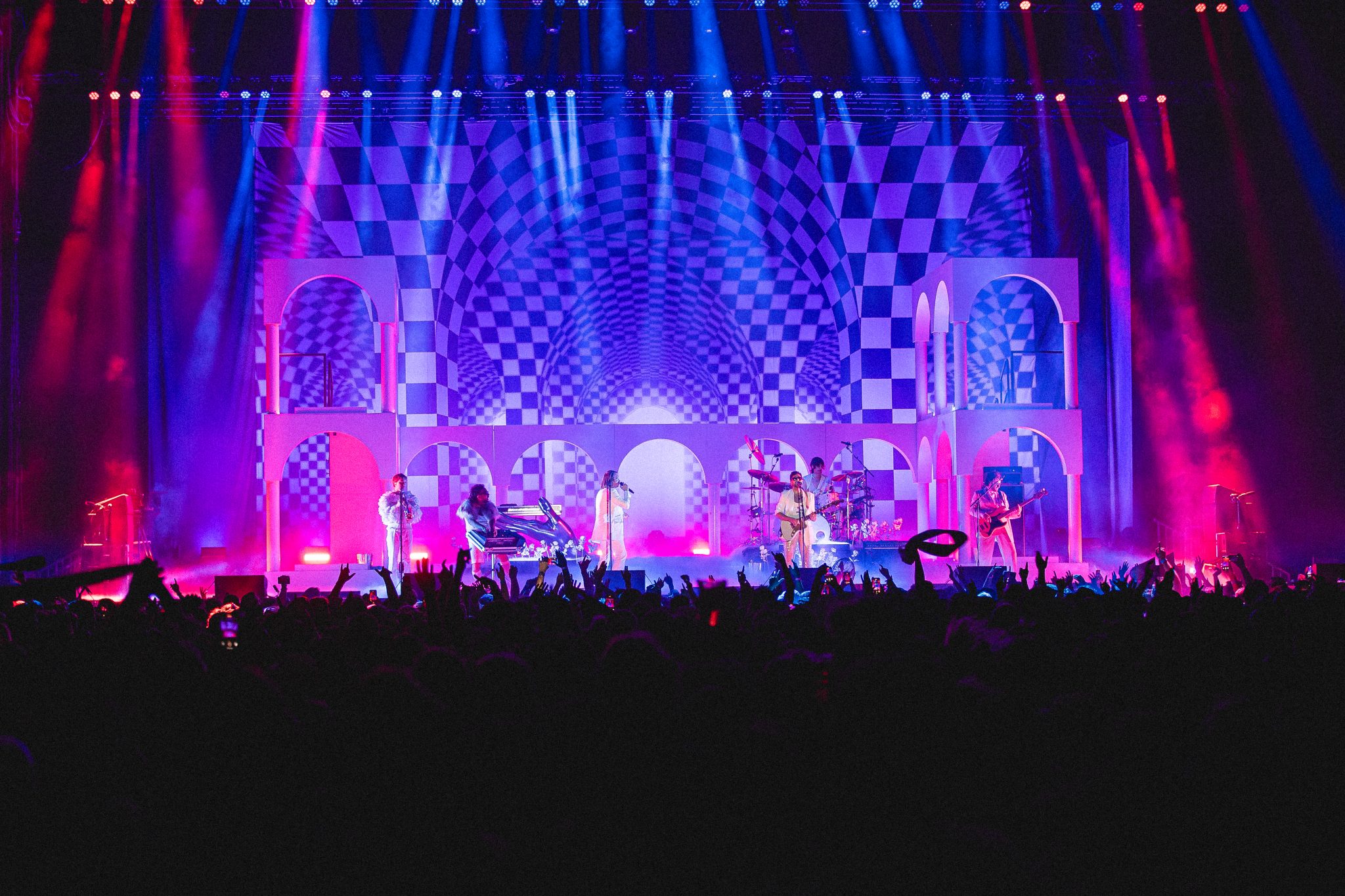 CLMS4765_Clemens_RB&DAB-064