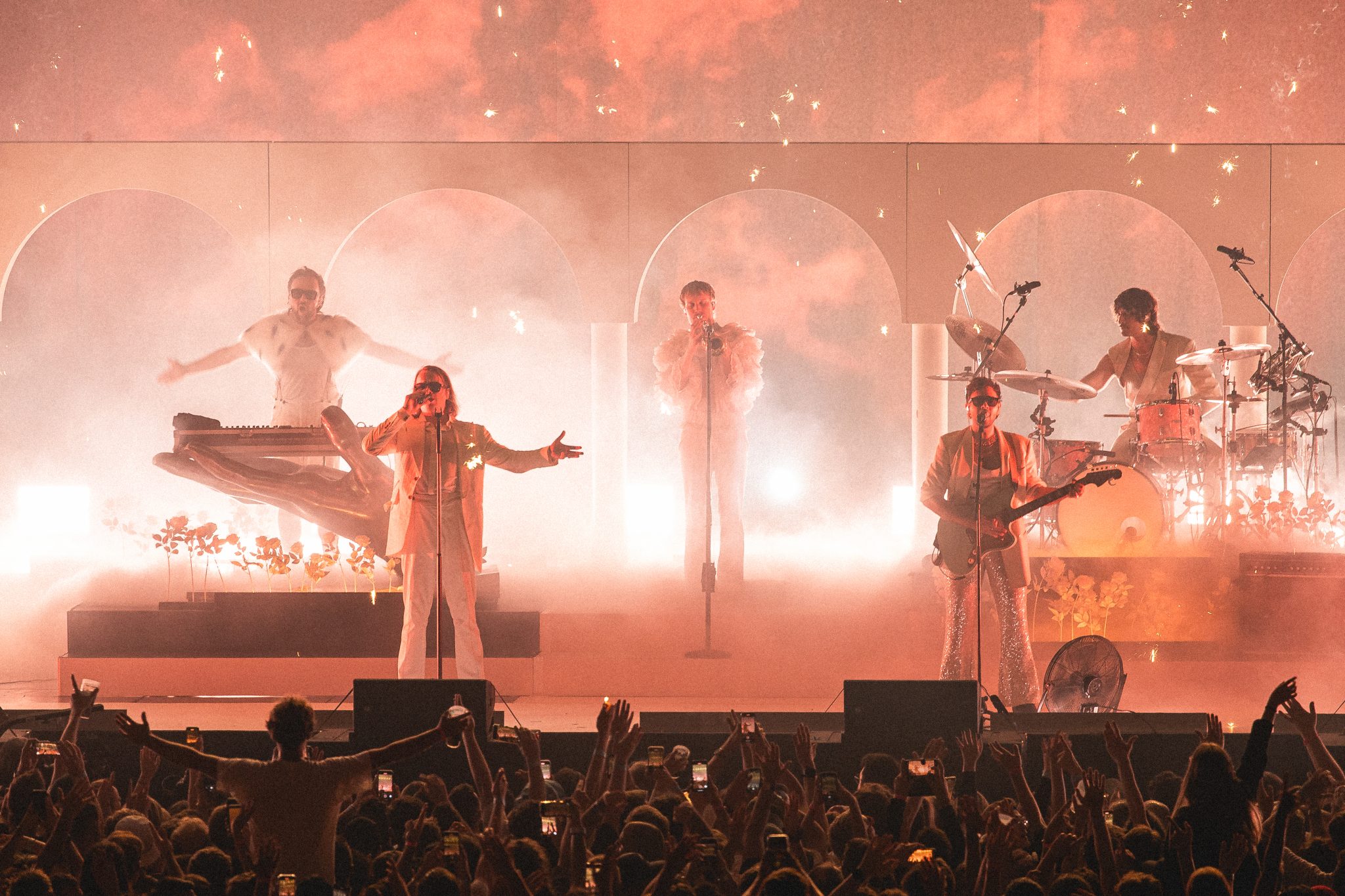 CLMS5828_Clemens_RB&DAB-091