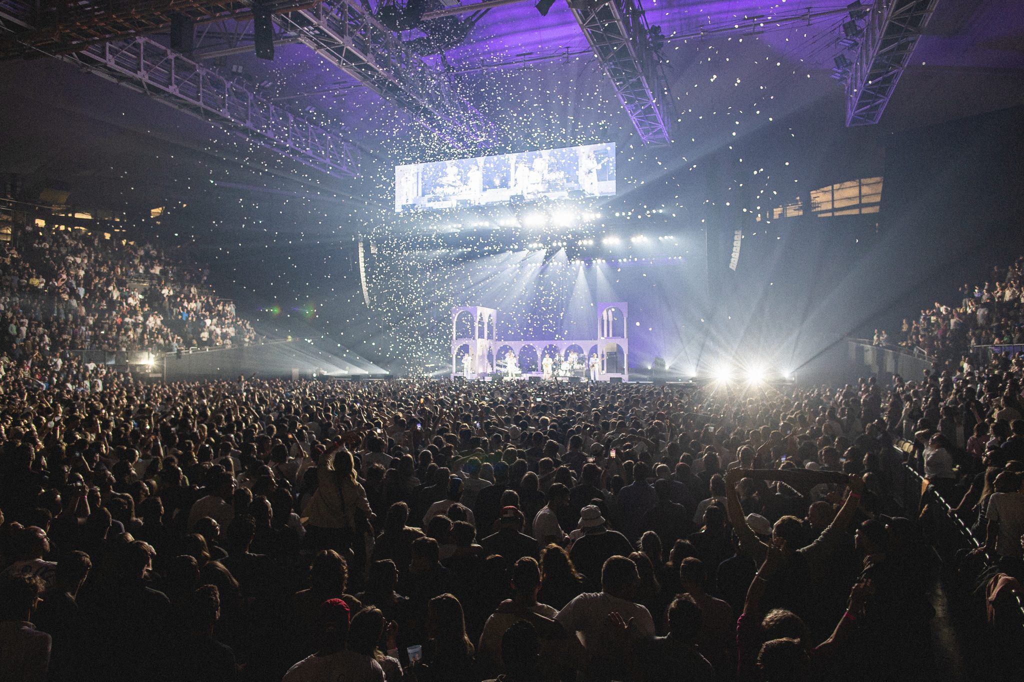 CLMS6375_Clemens_RB&DAB-111