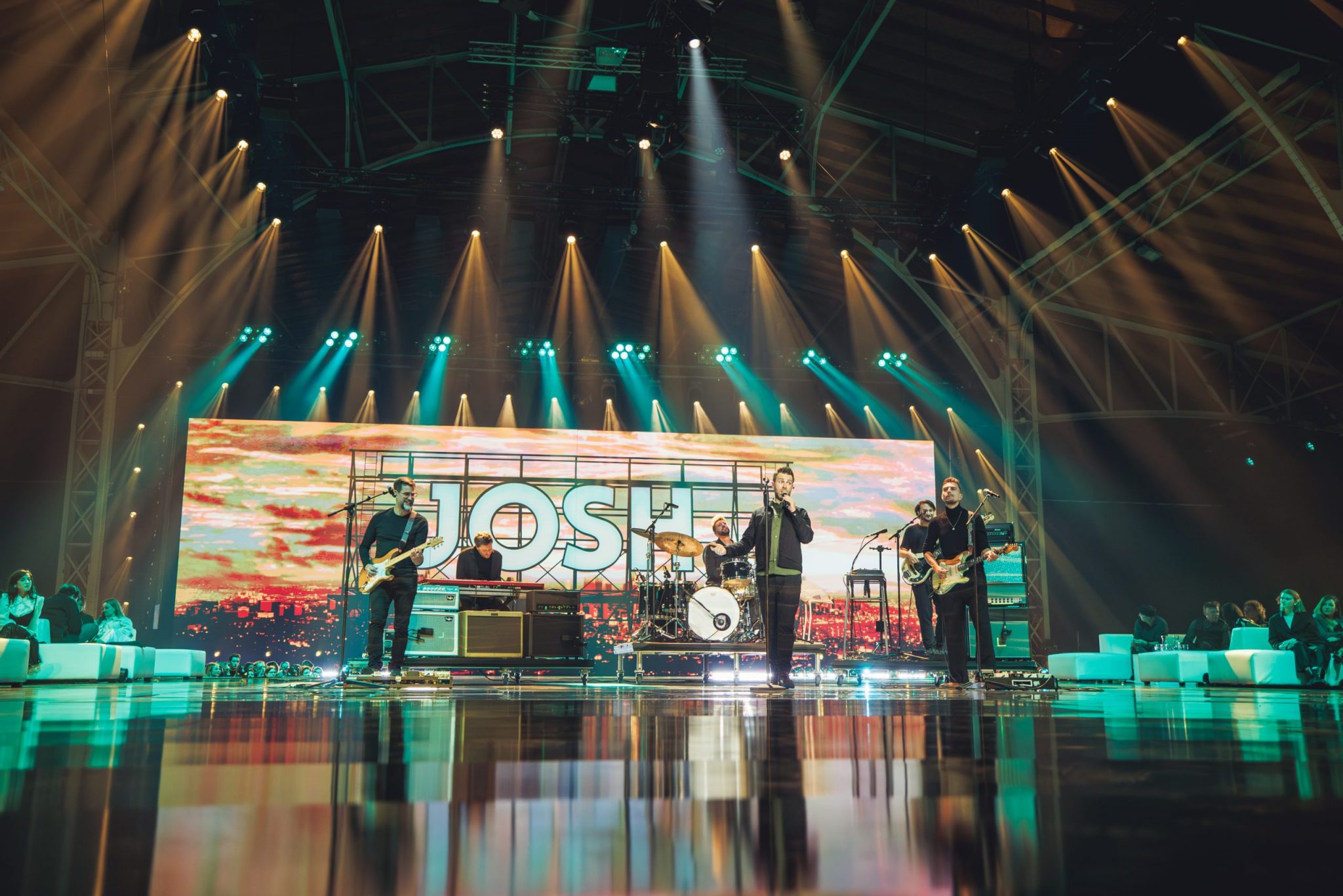 Amadeus_Awards_2025_15-scaled