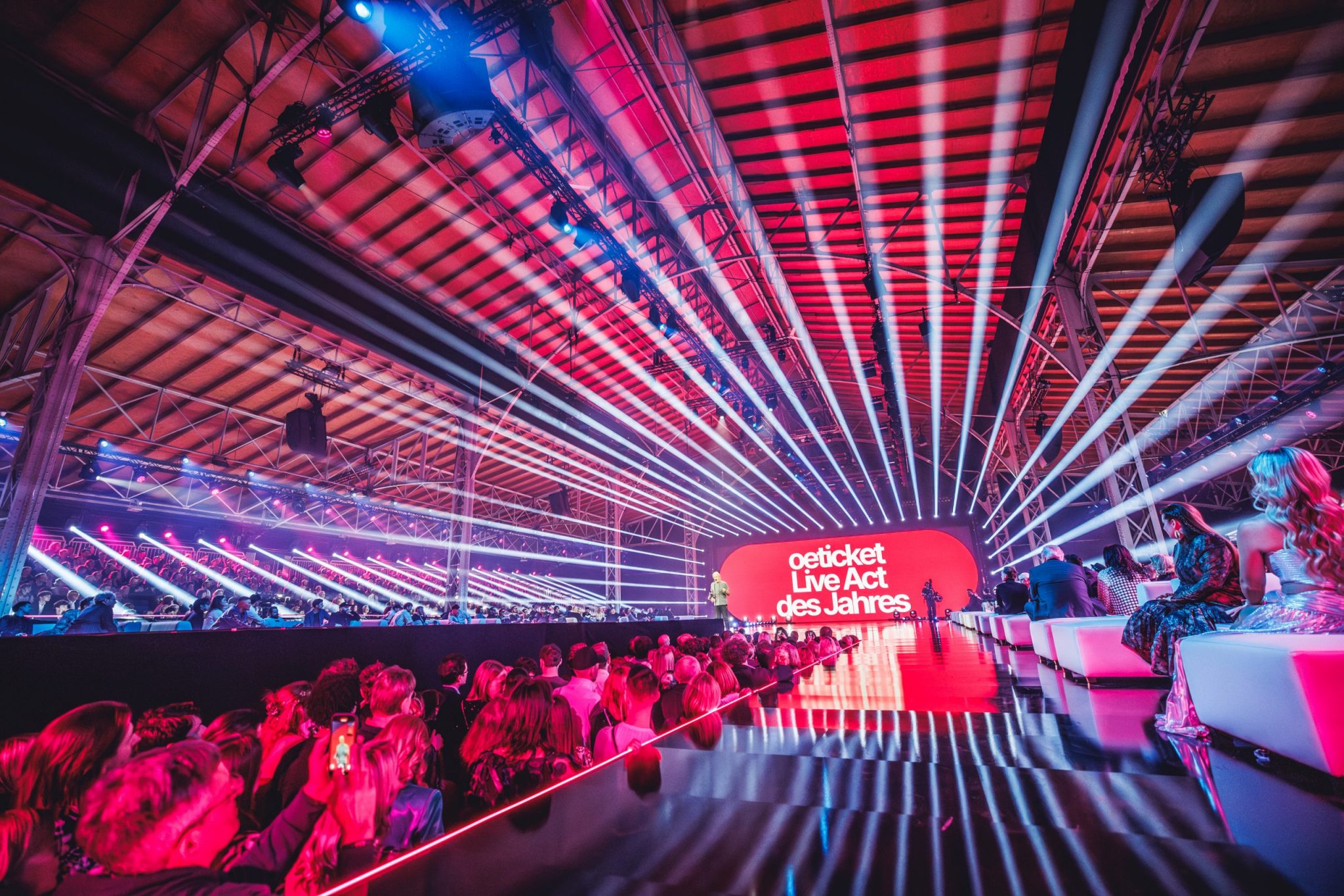 Amadeus_Awards_2025_17-scaled