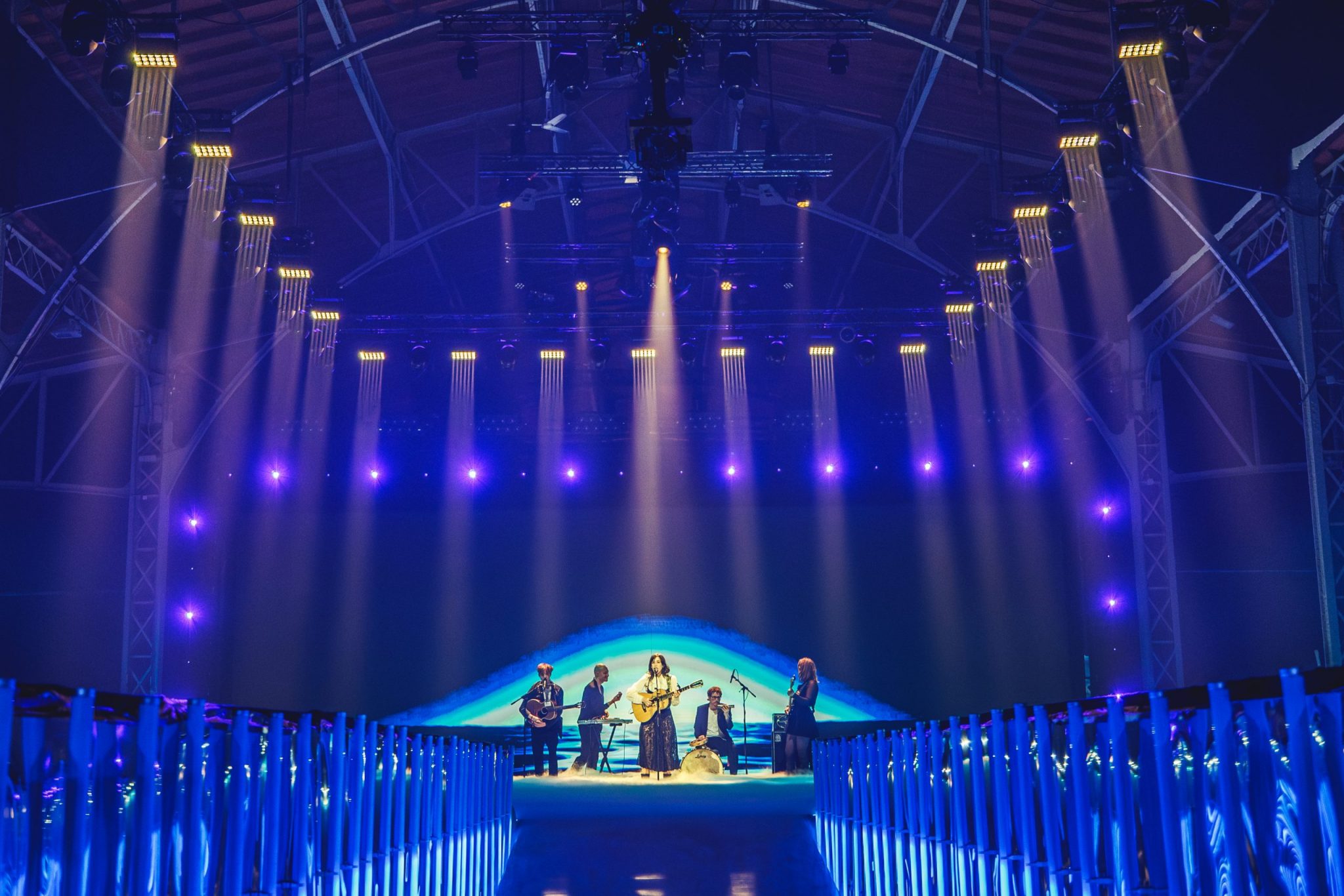 Amadeus_Awards_2025_21-scaled