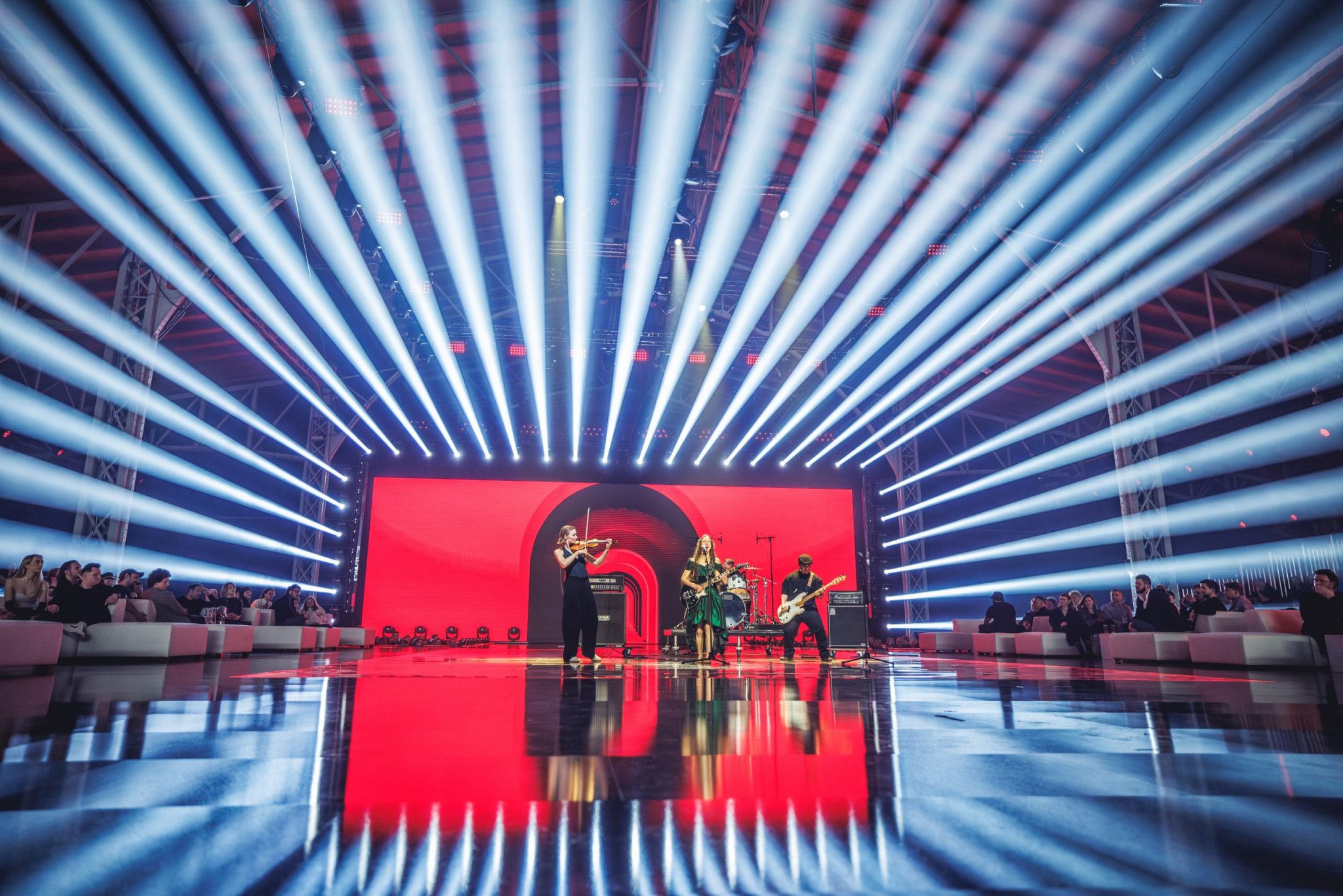 Amadeus_Awards_2025_25-scaled