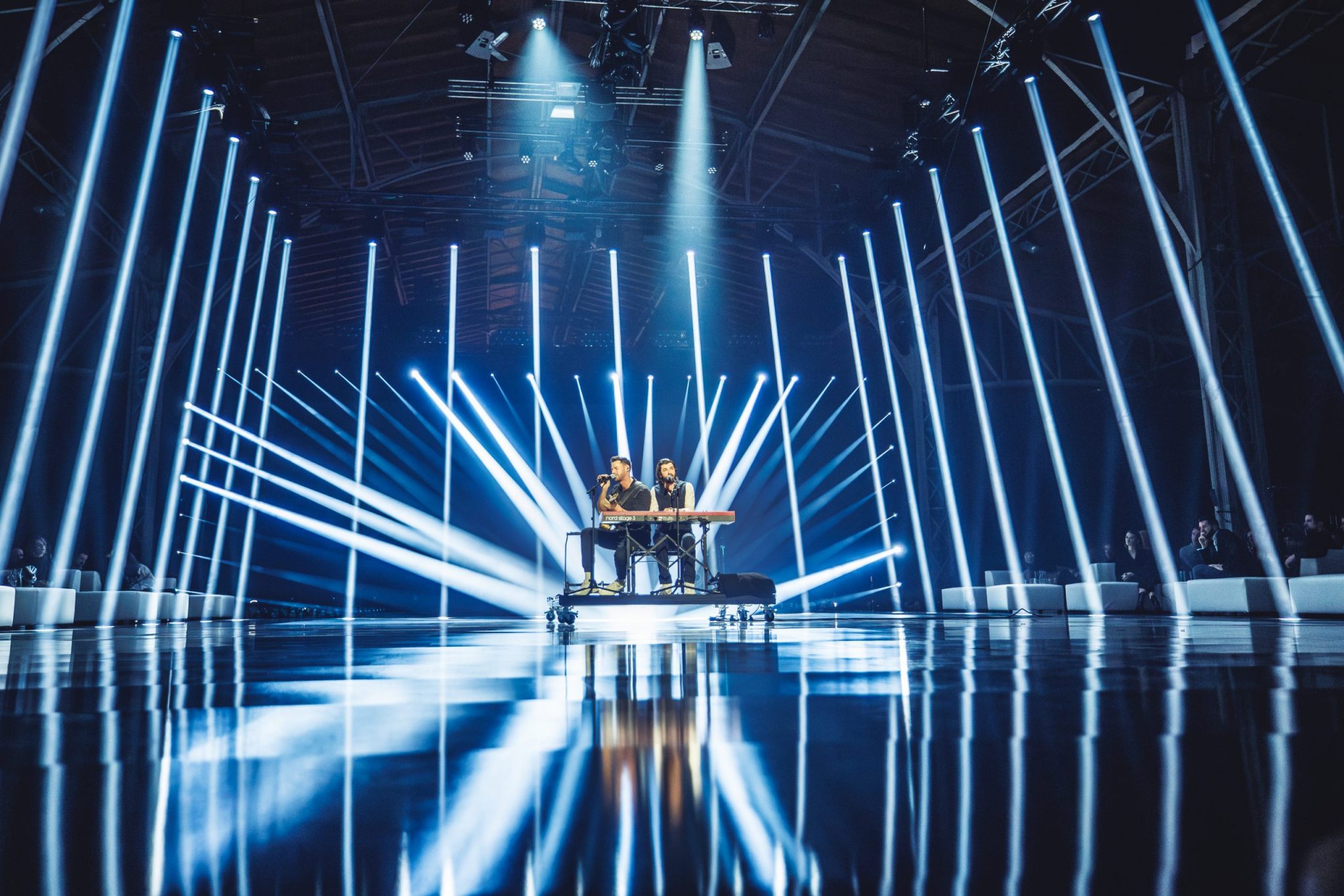 Amadeus_Awards_2025_30-scaled