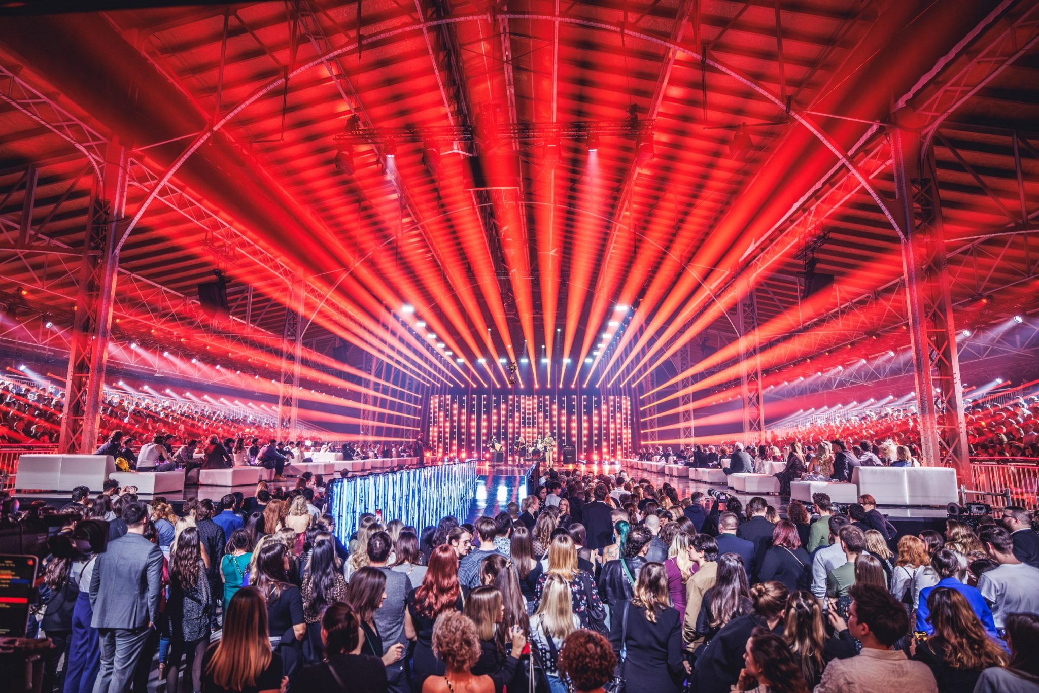 Amadeus_Awards_2025_38-scaled