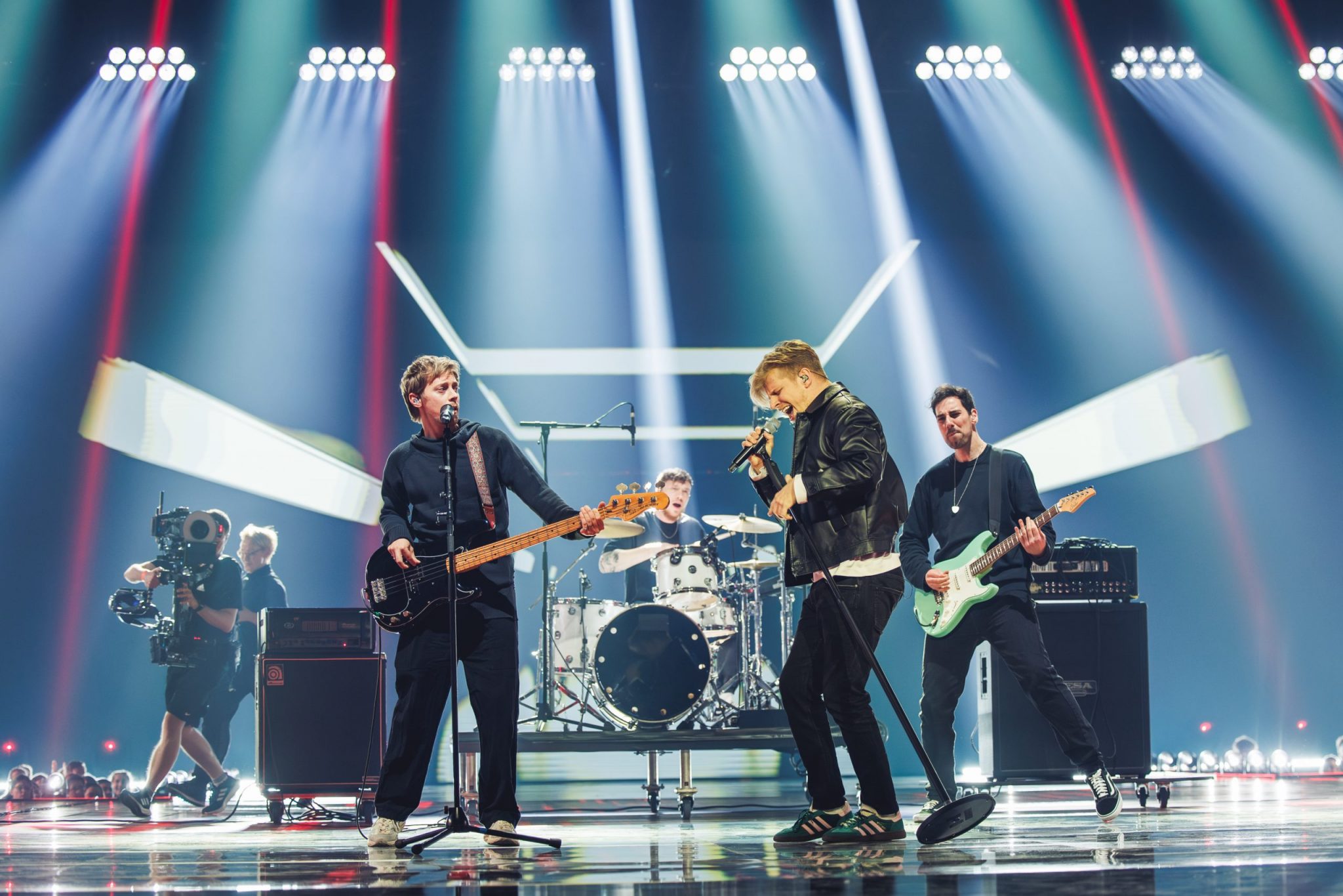 Amadeus_Awards_2025_49-scaled