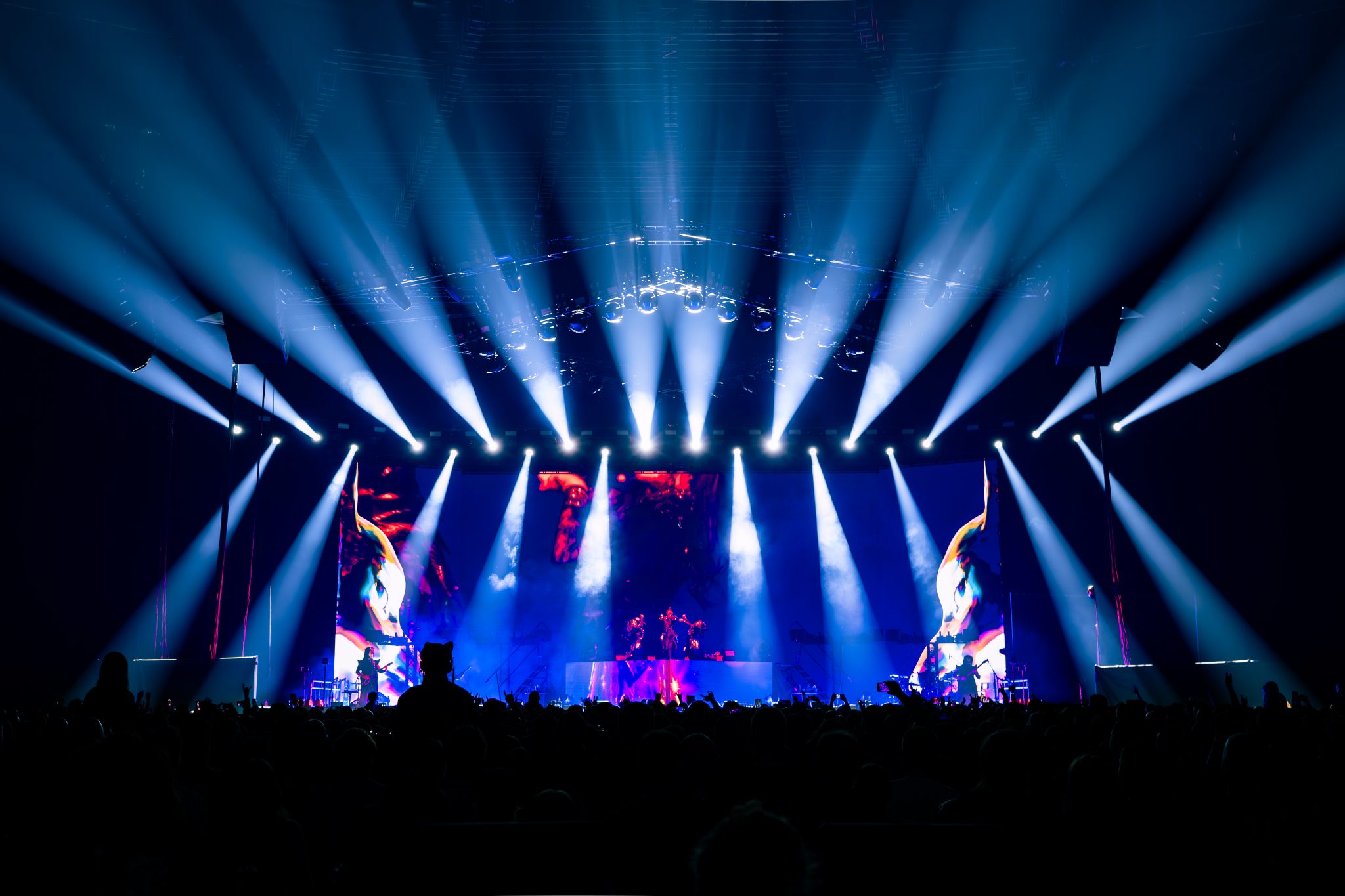 DSC02062-Enhanced-NR