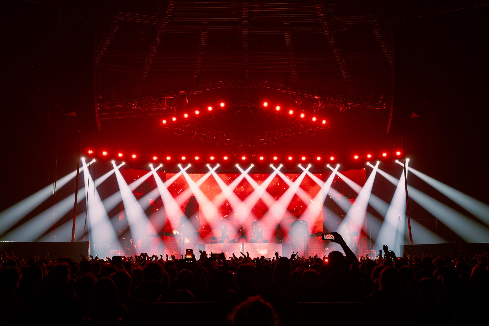 DSC02387-Enhanced-NR