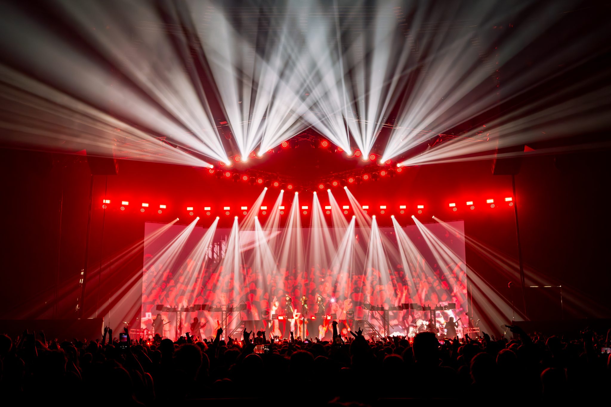 DSC02400-Enhanced-NR