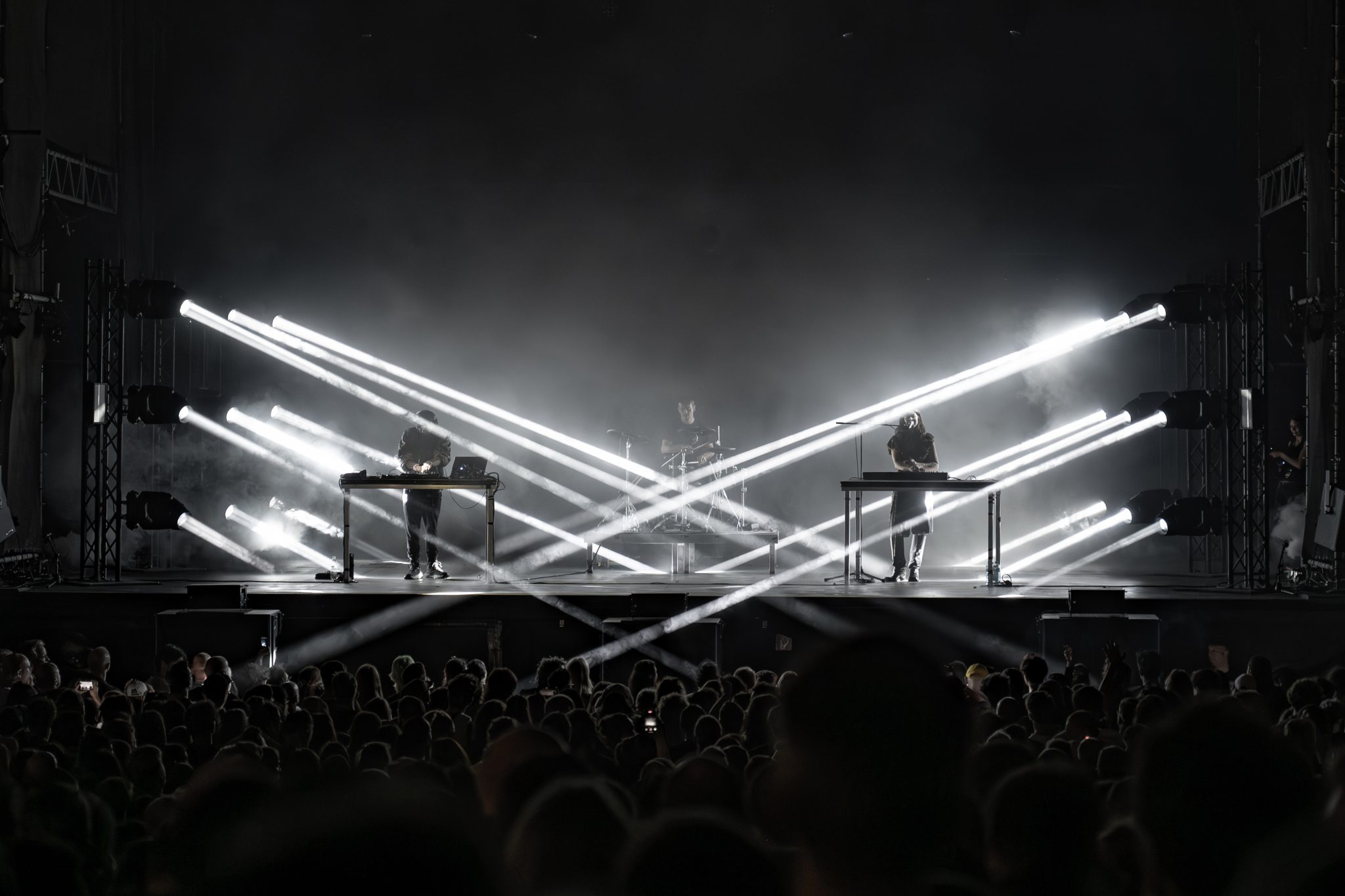 DSC_3868-Verbessert-RR-1