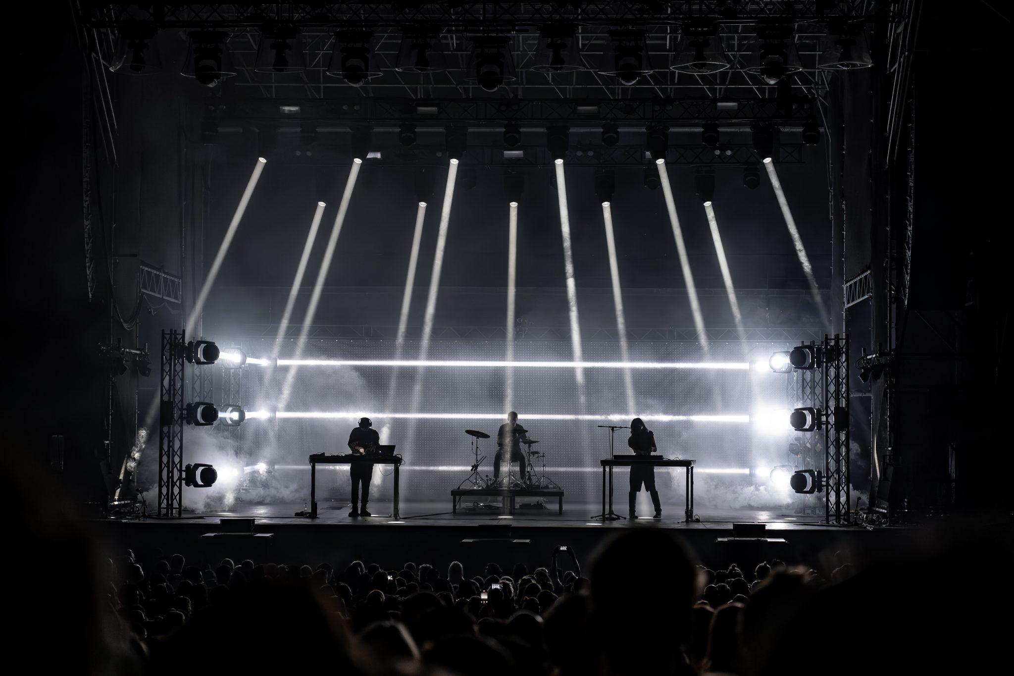 DSC_3877-Verbessert-RR-2