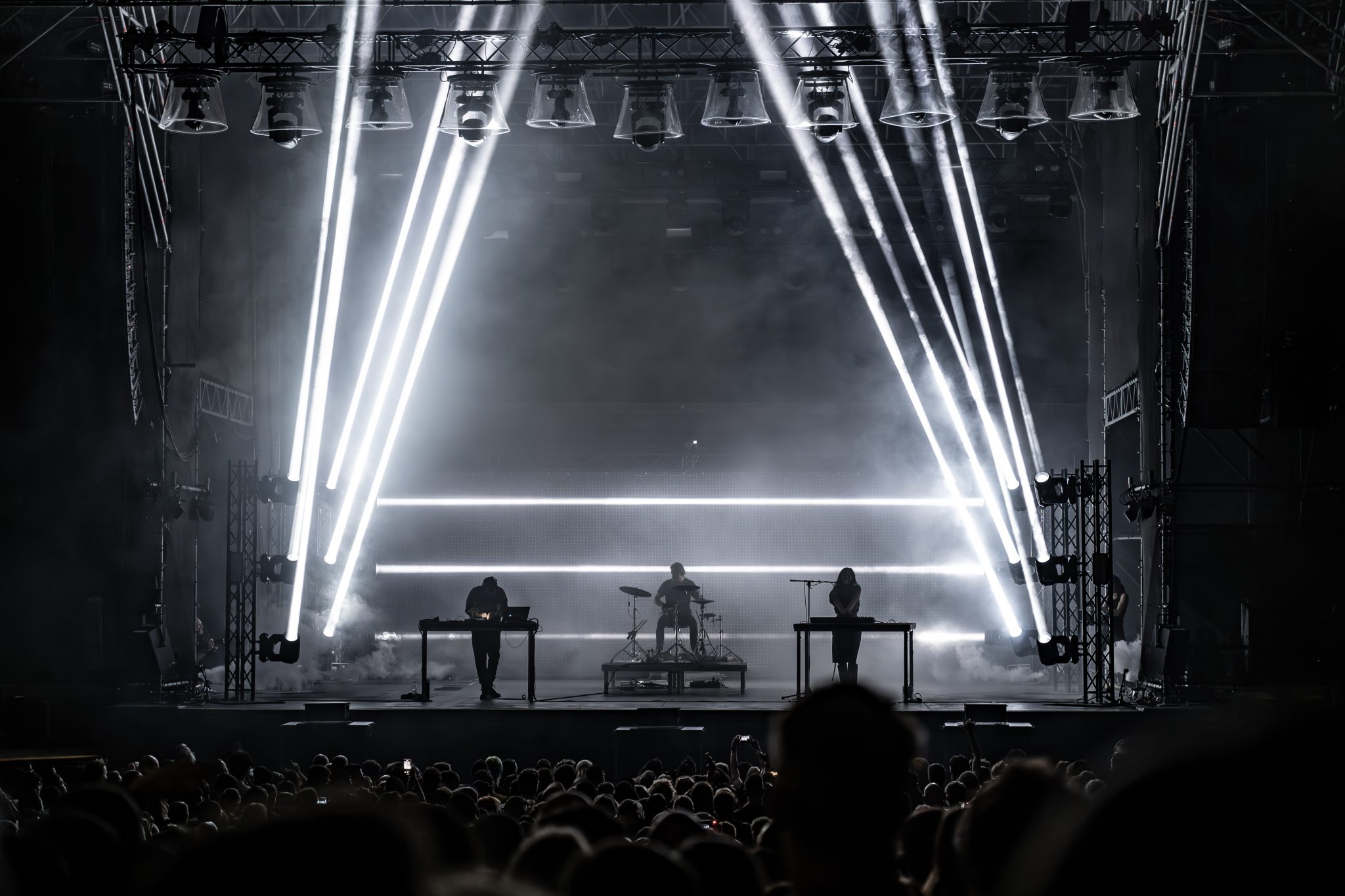 DSC_3893-Verbessert-RR-3