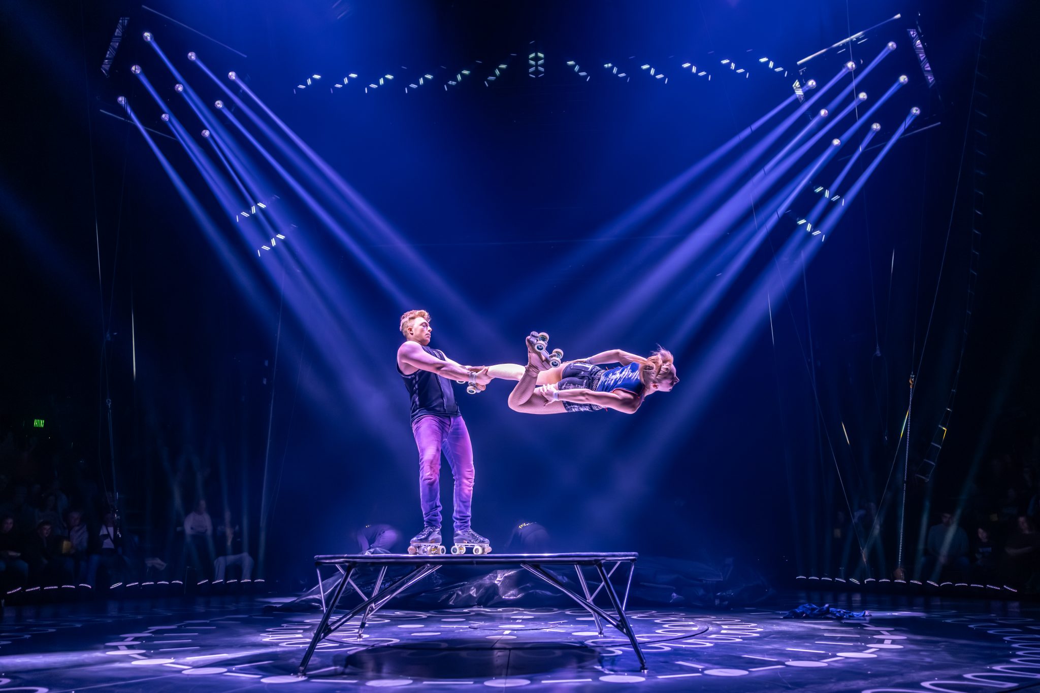 20251229_0036_bilderbube