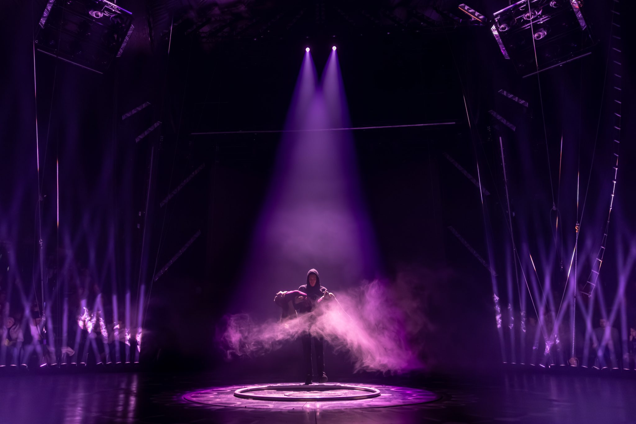 20251229_0278_bilderbube