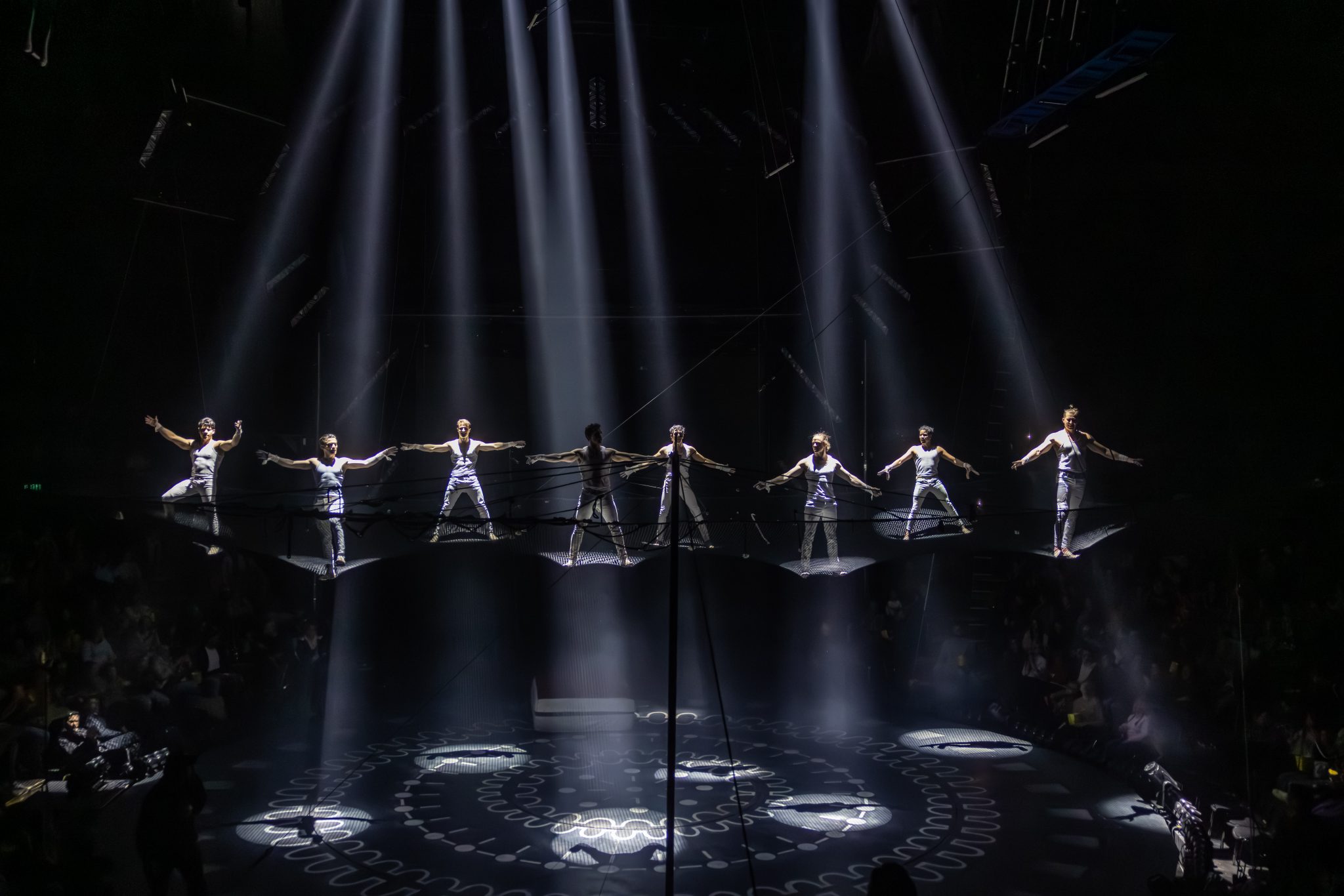 20251229_0953_bilderbube