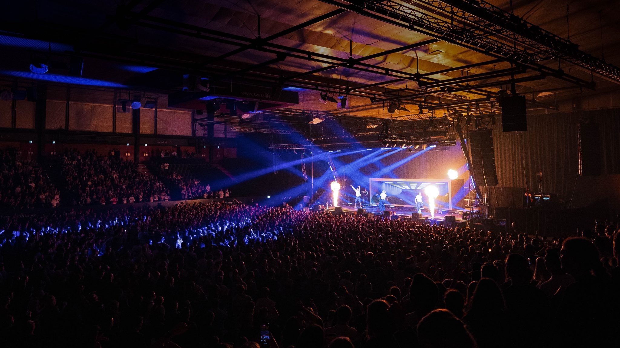 01099 hannover @luisfrederik-14